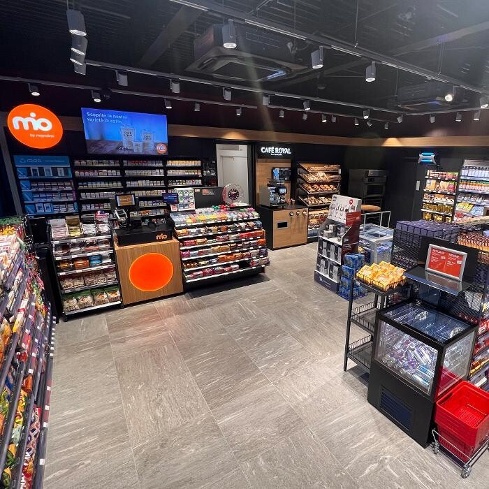 Bilder mio by migrolino