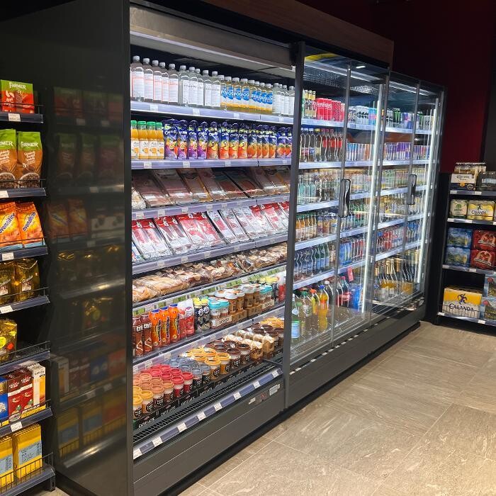 Bilder mio by migrolino