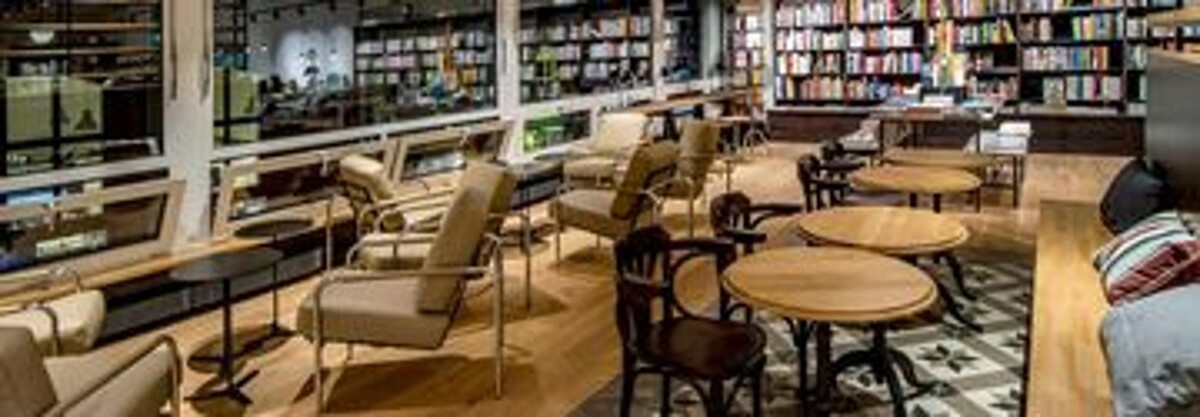 Bilder Orell Füssli Basel