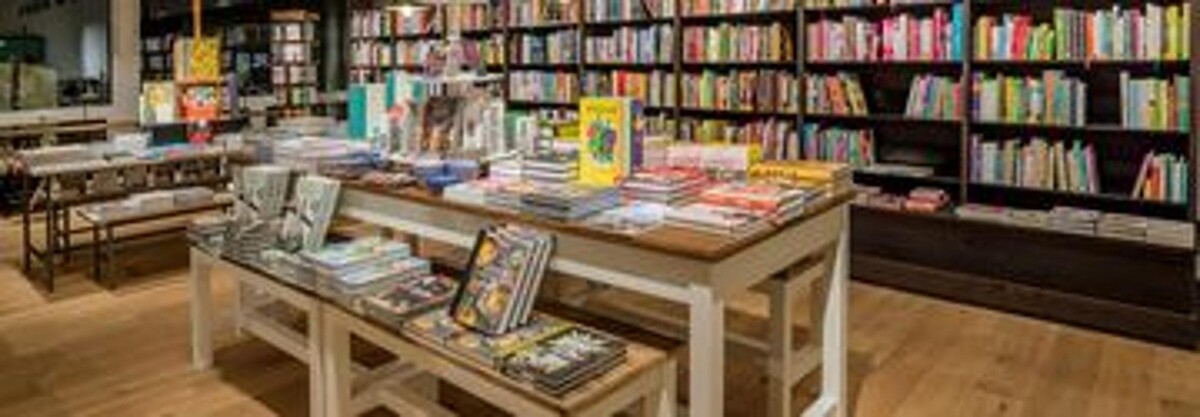 Bilder Orell Füssli Basel