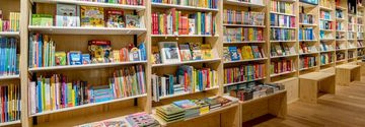 Bilder Orell Füssli Basel