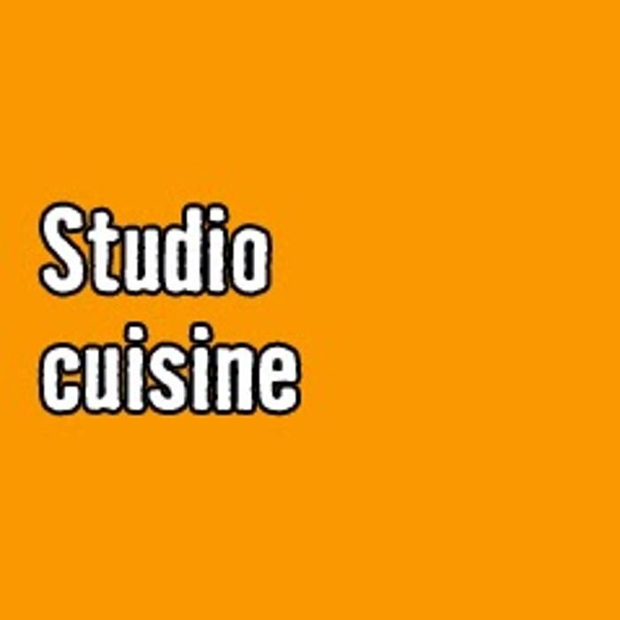 Bilder HORNBACH Villeneuve