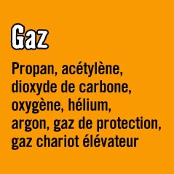 Bilder HORNBACH Villeneuve