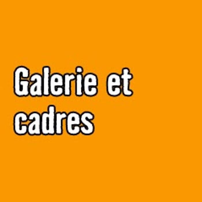 Bilder HORNBACH Villeneuve