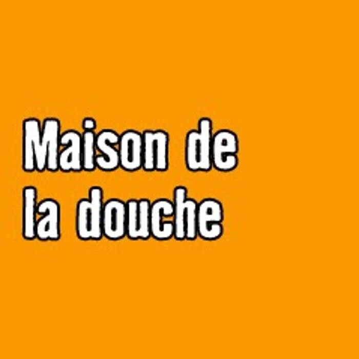 Bilder HORNBACH Villeneuve