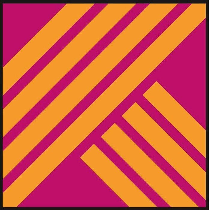 Bilder HORNBACH Villeneuve