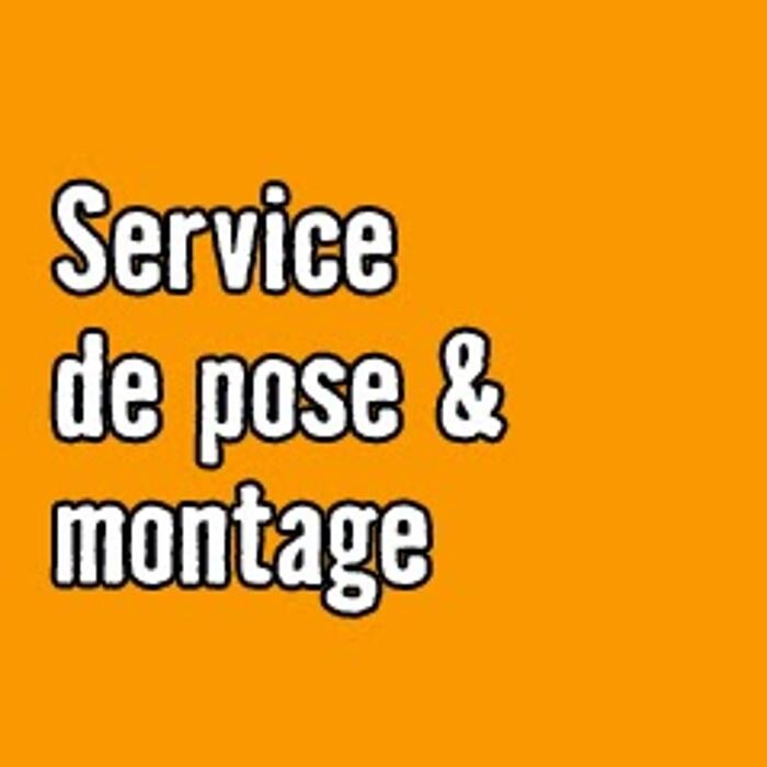 Bilder HORNBACH Villeneuve