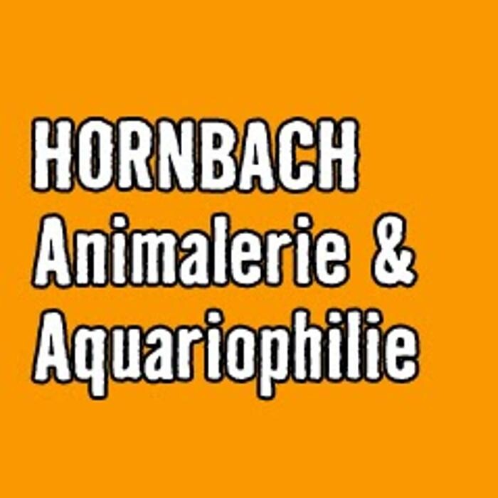 Bilder HORNBACH Villeneuve
