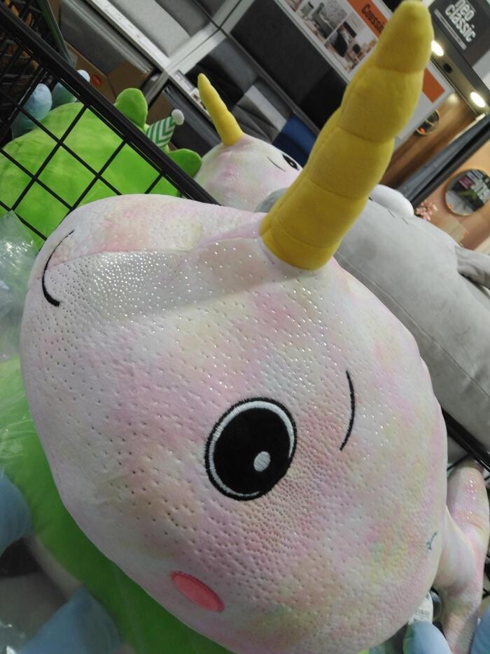 Bilder HORNBACH Villeneuve