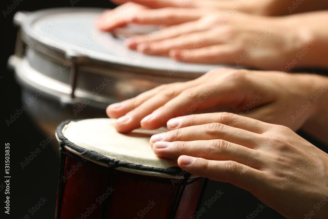 Bilder Envol en Voix atelier vocal et musicothérapie