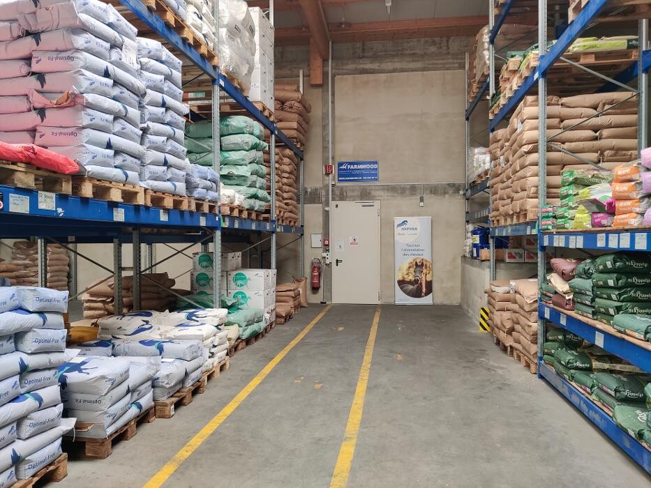 Bilder LANDI Broye-Vully
