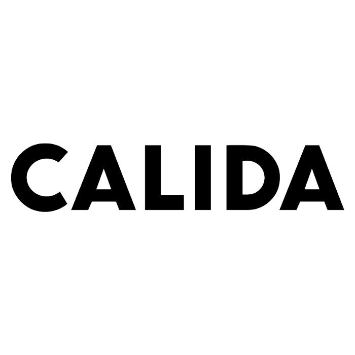 Bilder CALIDA Store