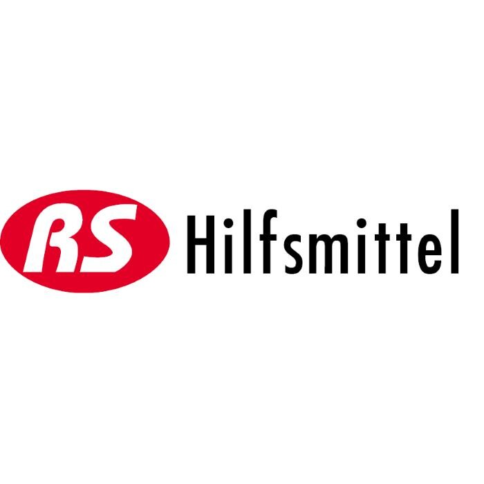 Bilder RS Hilfsmittel