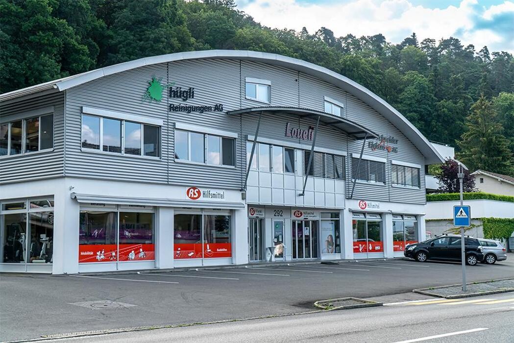 Bilder RS Hilfsmittel