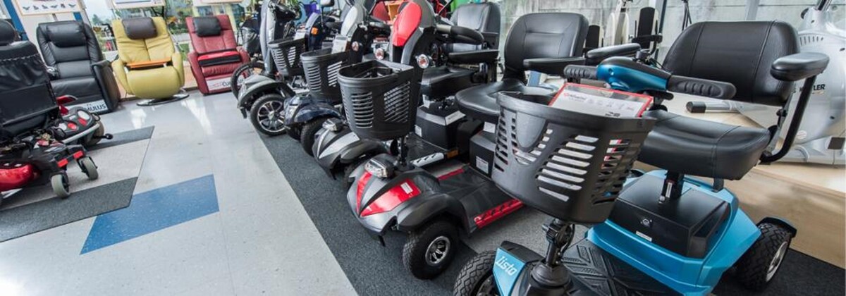 Bilder RS Hilfsmittel