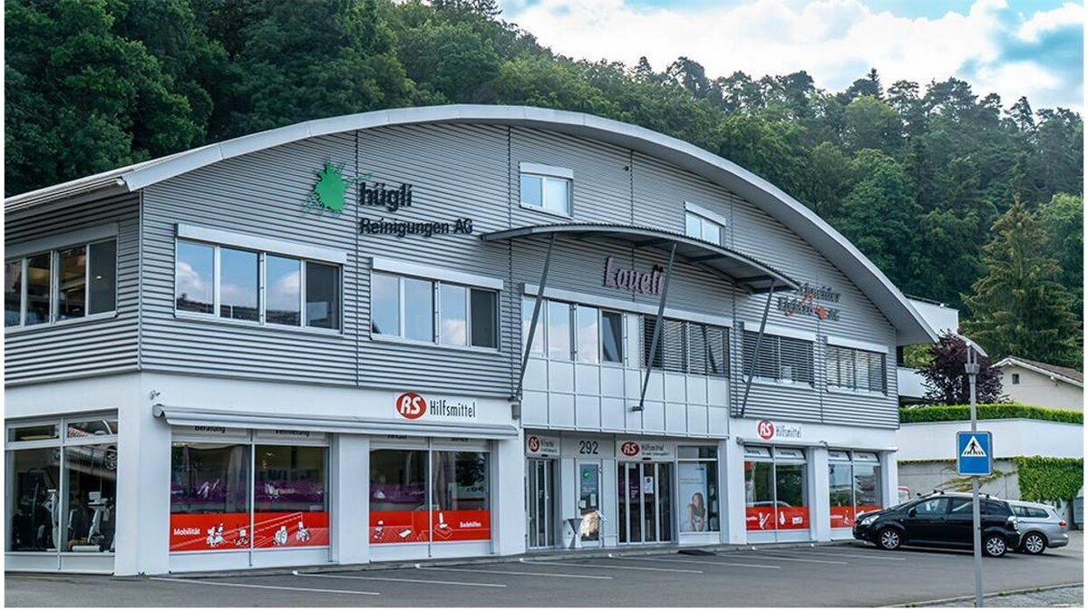 Bilder RS Hilfsmittel