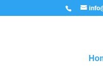 Website Screenshot aurix Hörberatung GmbH