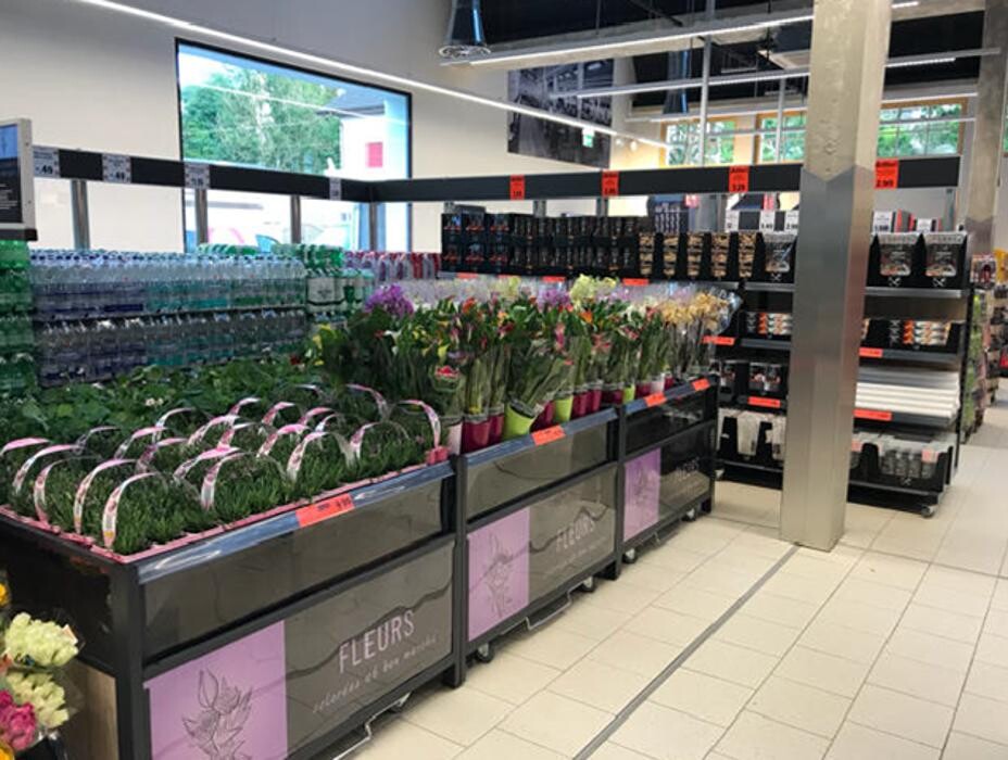 Bilder Lidl Schweiz
