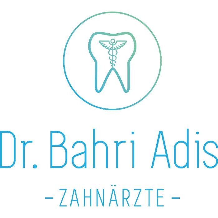 Bilder Dr.Bahri Adis - Zahnärzte Zürich