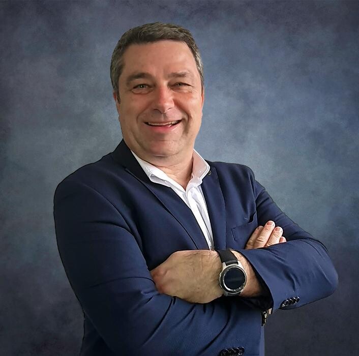 Bilder Swiss Treuhand Siegrist GmbH