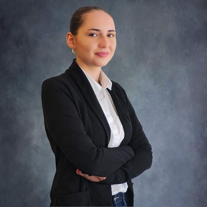 Bilder Swiss Treuhand Siegrist GmbH