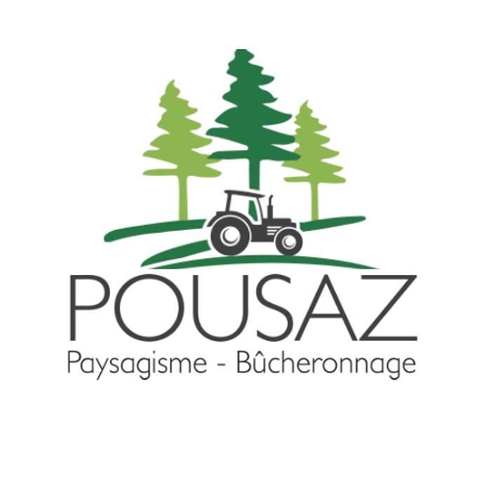 Bilder Pousaz SA