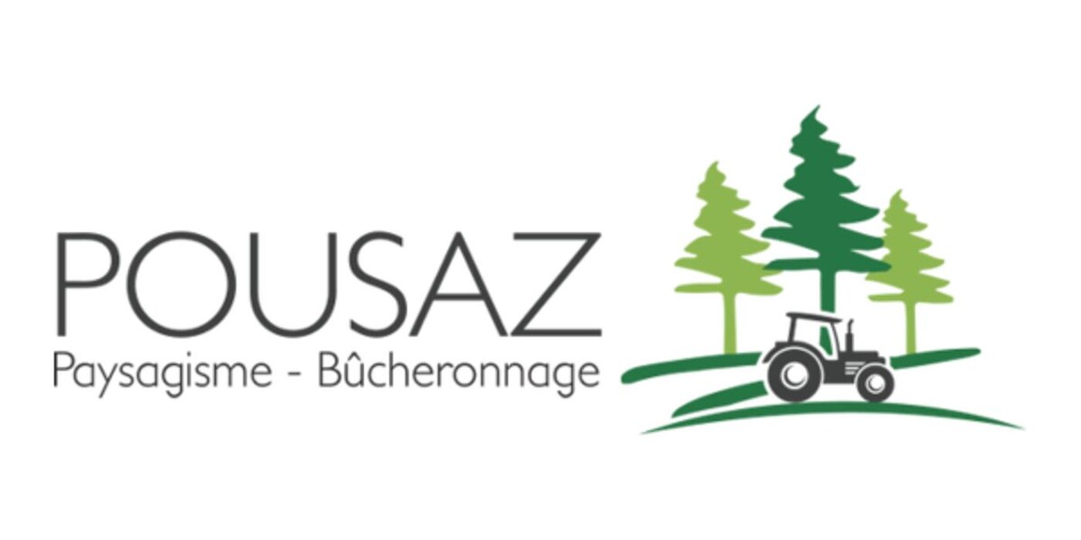 Bilder Pousaz SA