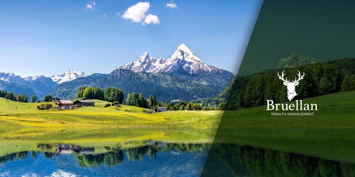 Bilder Bruellan SA