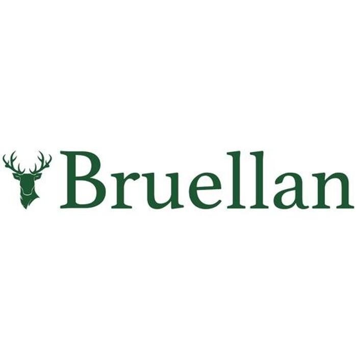 Bruellan SA Logo