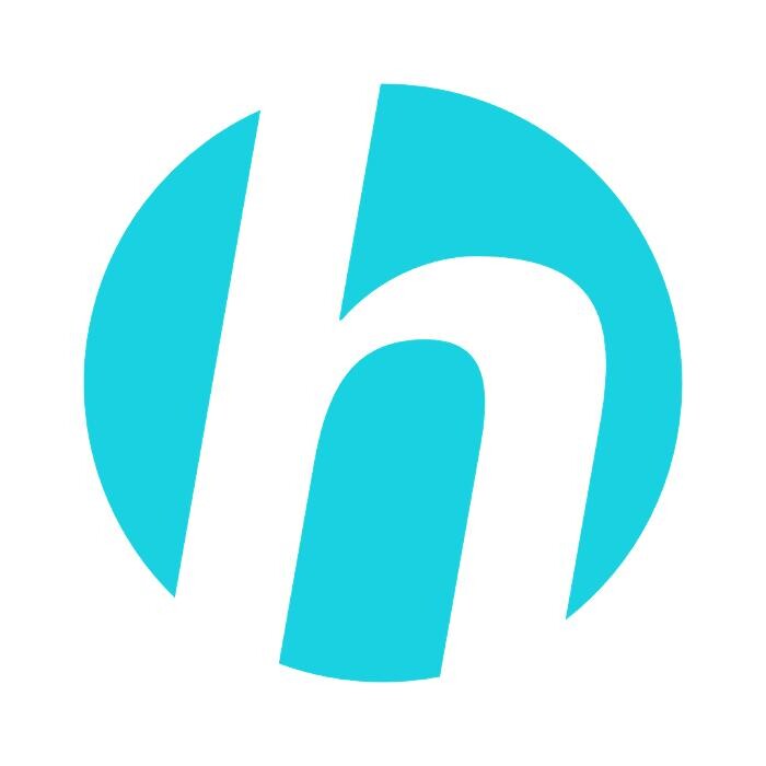 Bilder Hautarzt Bern Dr. med. Urs Sigrist