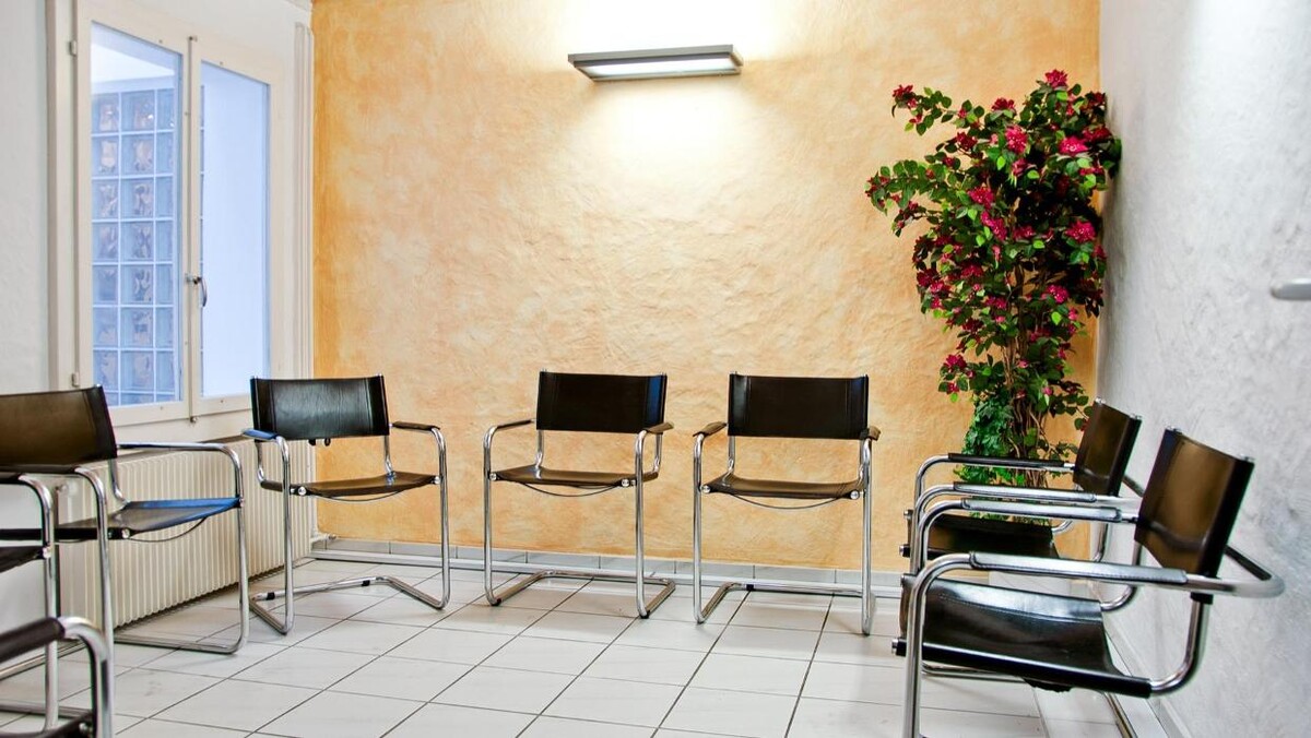 Bilder Hautarzt Bern Dr. med. Urs Sigrist