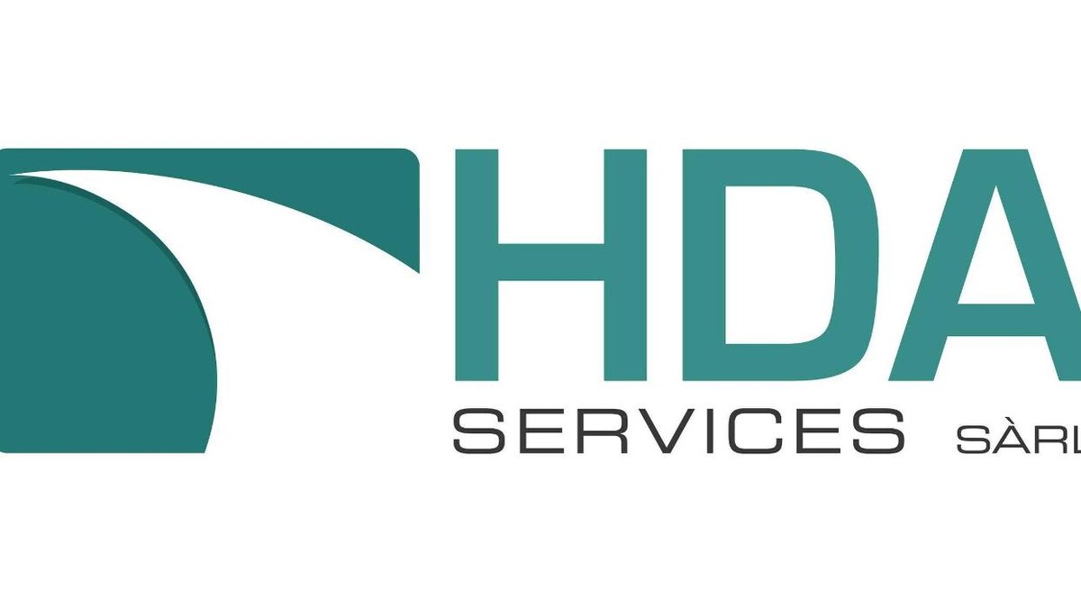 Bilder HDA SERVICES Sàrl