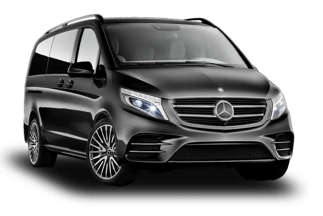 Bilder Geneva Airport Transfer