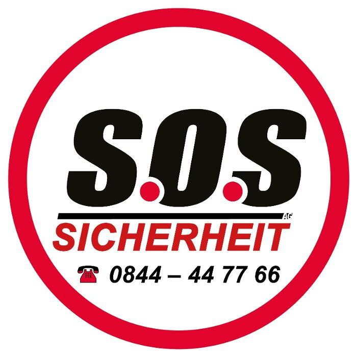 Bilder SOS SICHERHEIT AG