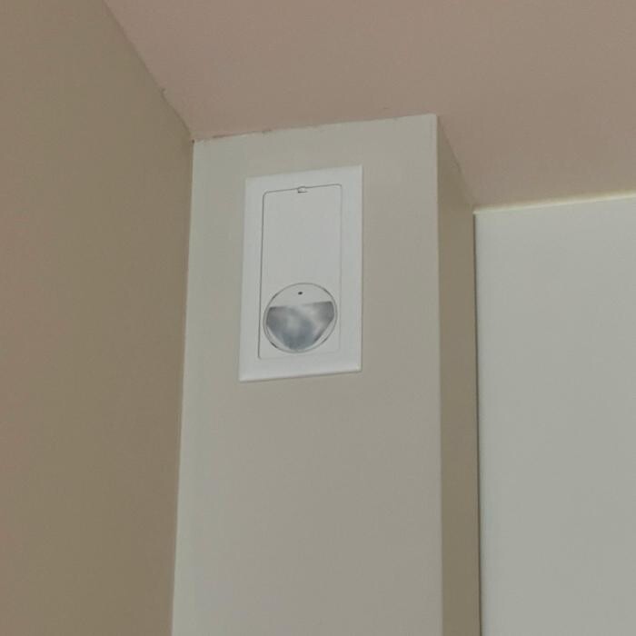 Bilder SOS SICHERHEIT AG