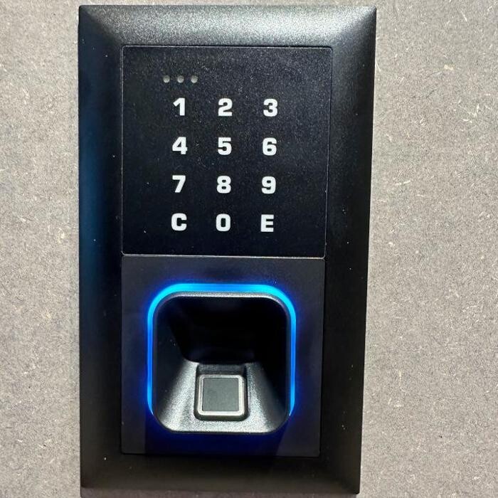 Bilder SOS SICHERHEIT AG