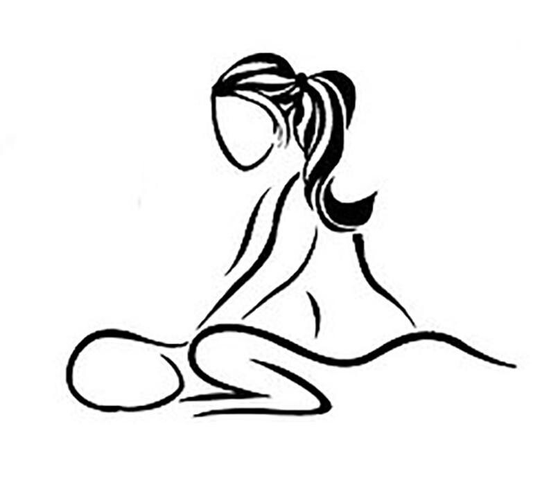 Bilder Le Petit Coin Massages : massage et soin énergétique