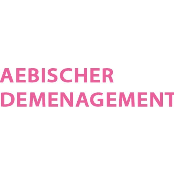 Bilder Aebischer Déménagement
