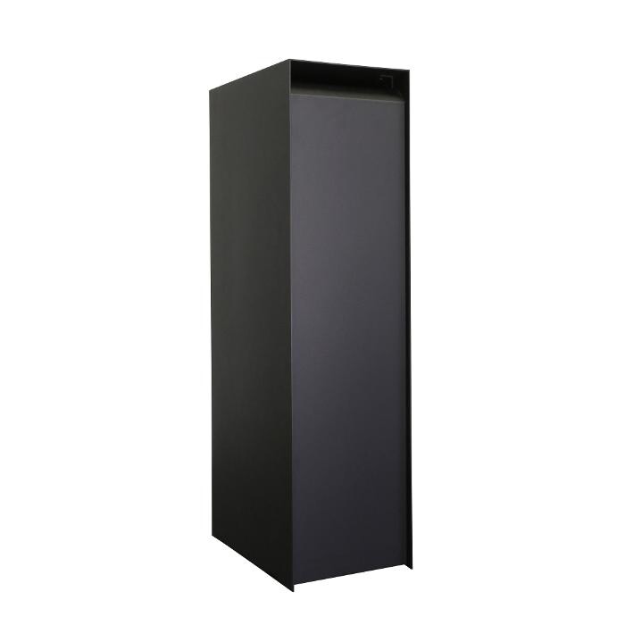 Bilder GS Gitterrost + Bauteile AG