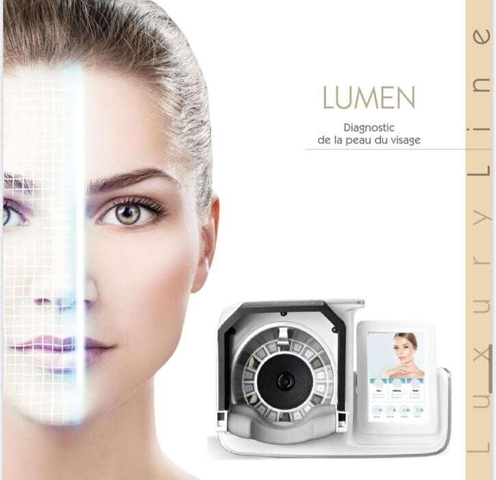 Bilder Beautech Swiss