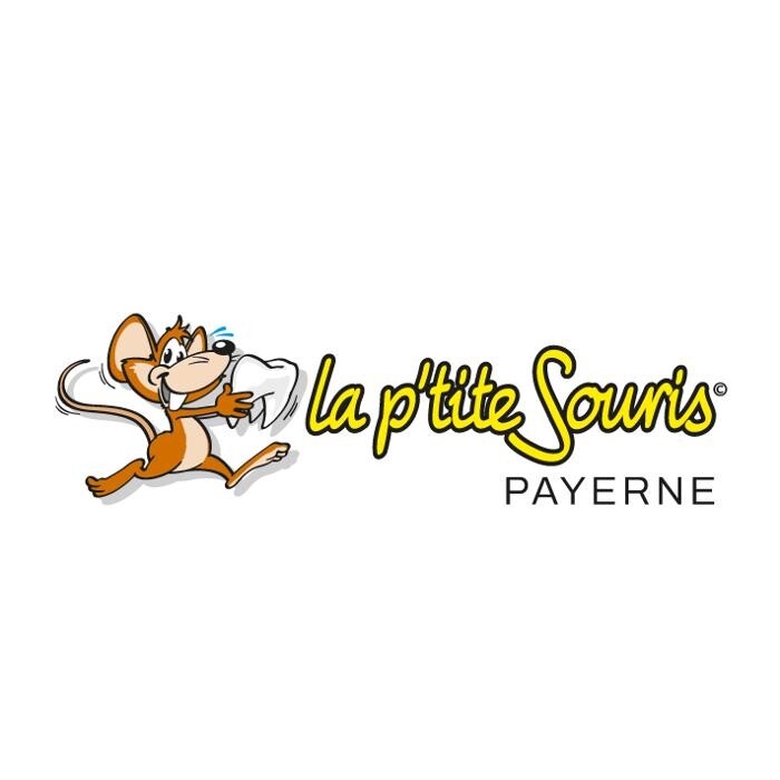 Bilder La P'tite Souris Payerne