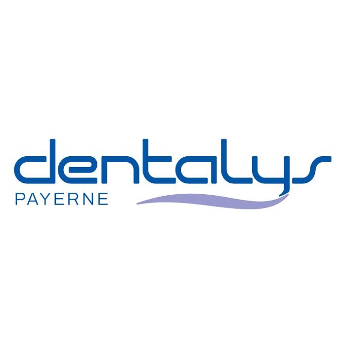 Bilder Dentalys Payerne