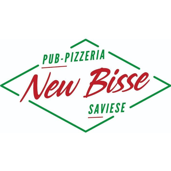 New Bisse Savièse Logo