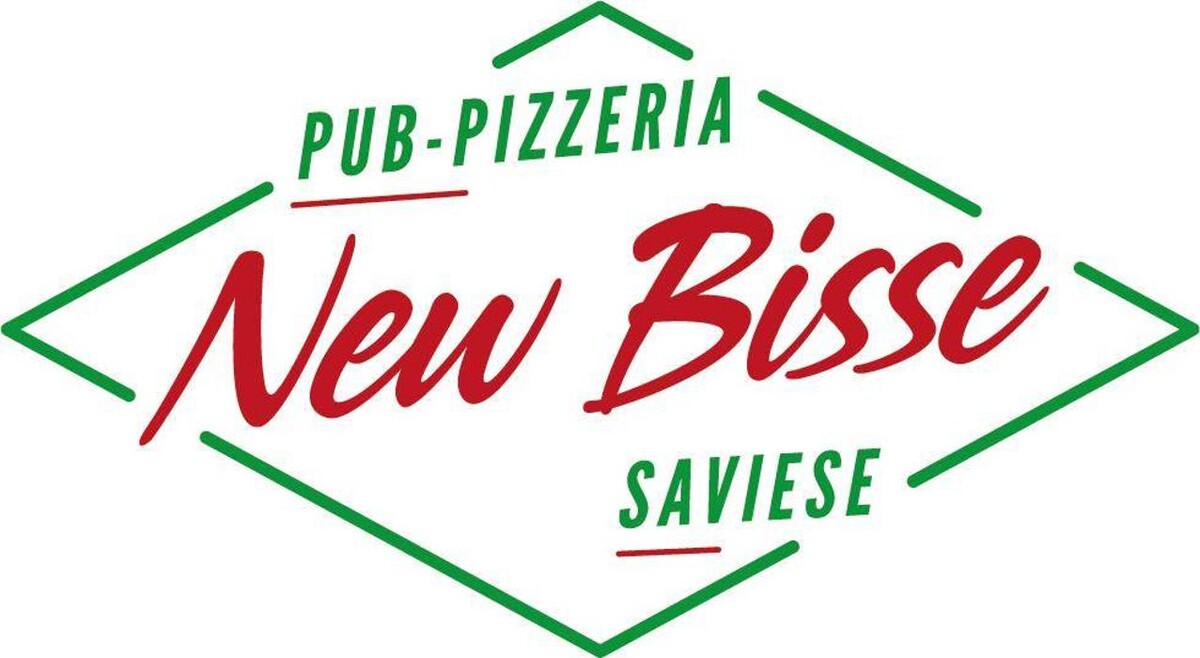 Bilder New Bisse Savièse