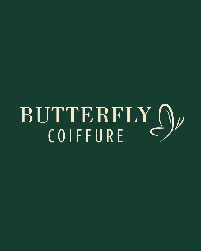 Bilder Butterfly - Coiffure VIP à Vésenaz