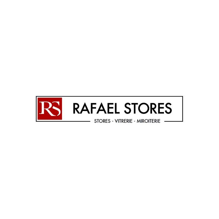 Rafael Stores Logo