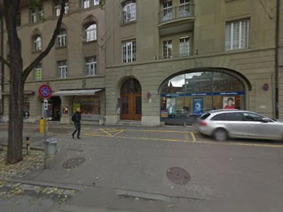Bilder Naturheilpraxis Suwendo