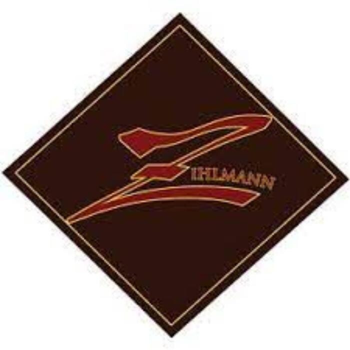 Boulangerie Zihlmann Sàrl Logo
