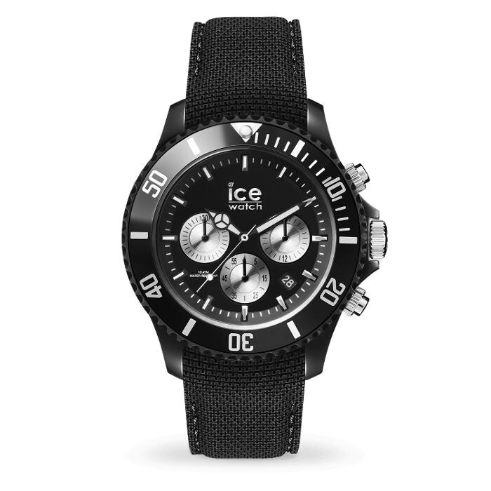 Bilder Ice-Watch Genève