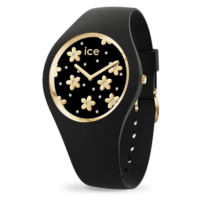 Bilder Ice-Watch Genève